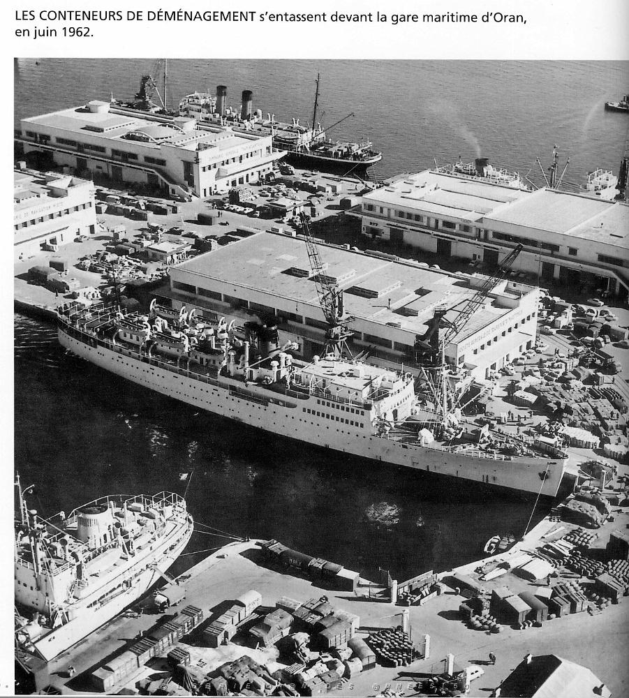 PO ge- 03- port moderne- le depart.JPG